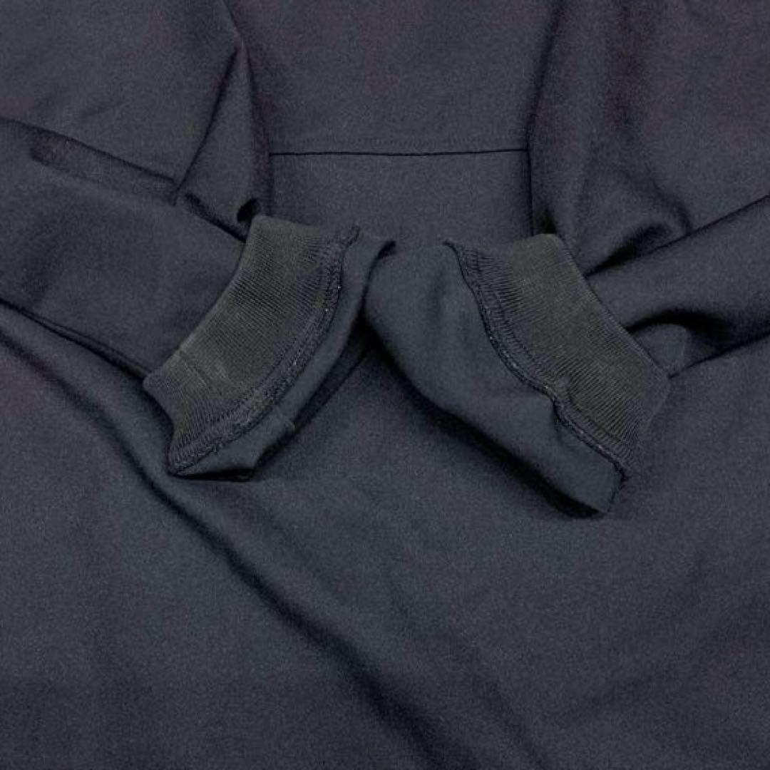 COOTIE クーティー ツイル フットボール ロングスリーブ Tee