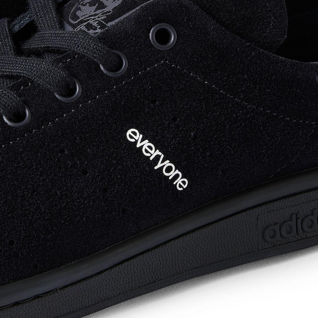 【ラビ様】STAN SMITH DECON everyone