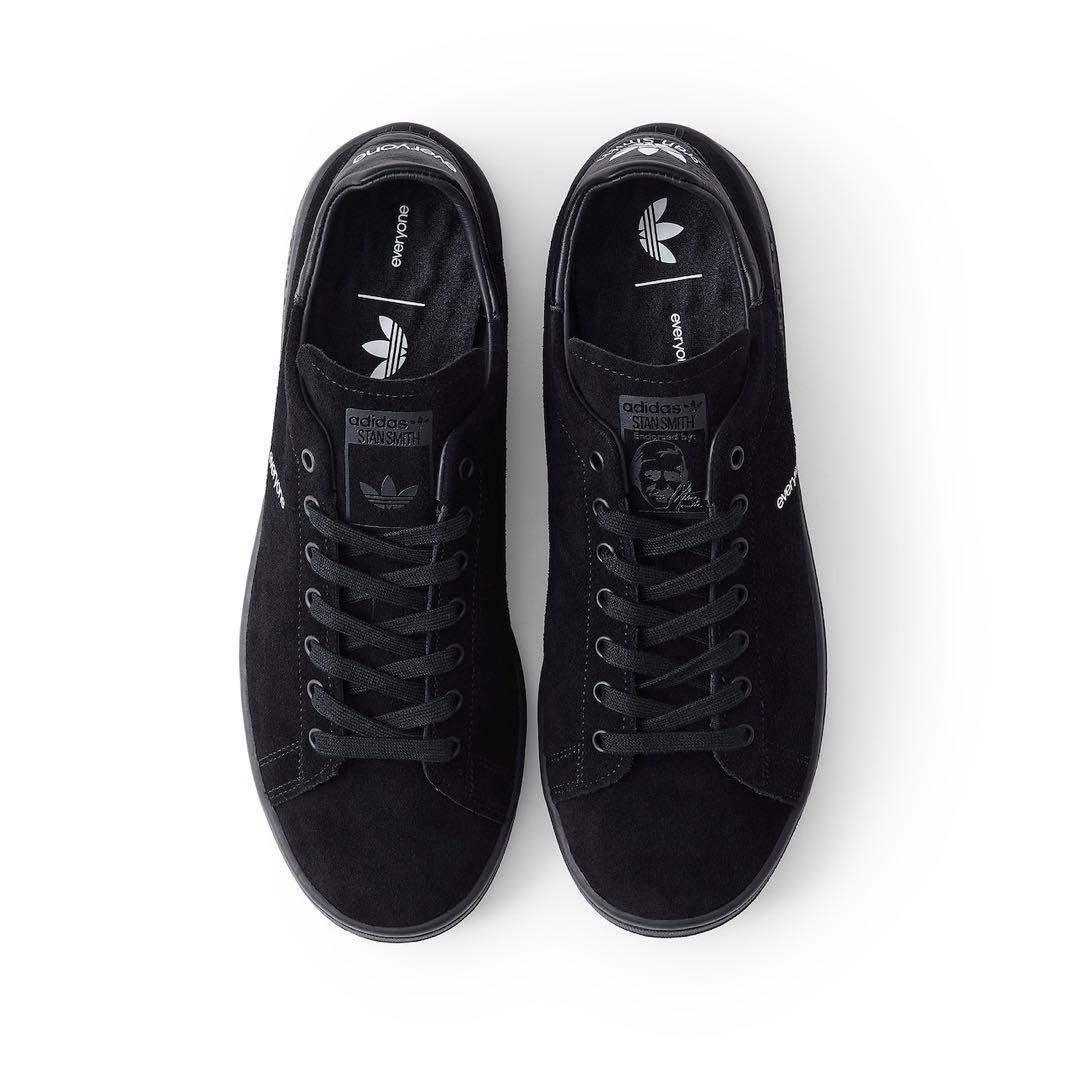 【ラビ様】STAN SMITH DECON everyone