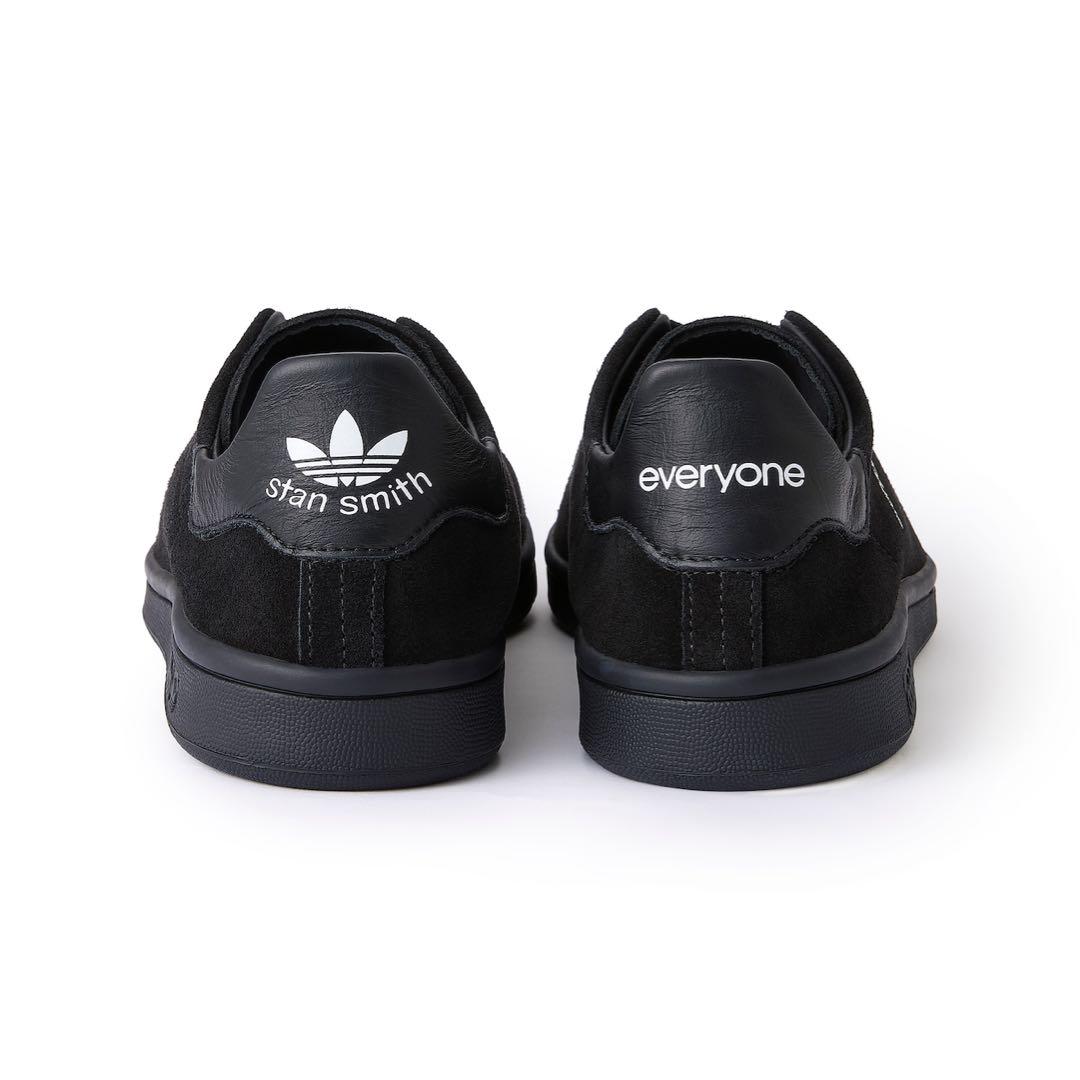 【ラビ様】STAN SMITH DECON everyone