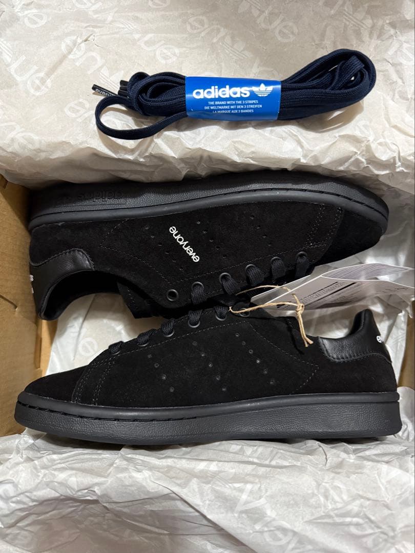 【ラビ様】STAN SMITH DECON everyone