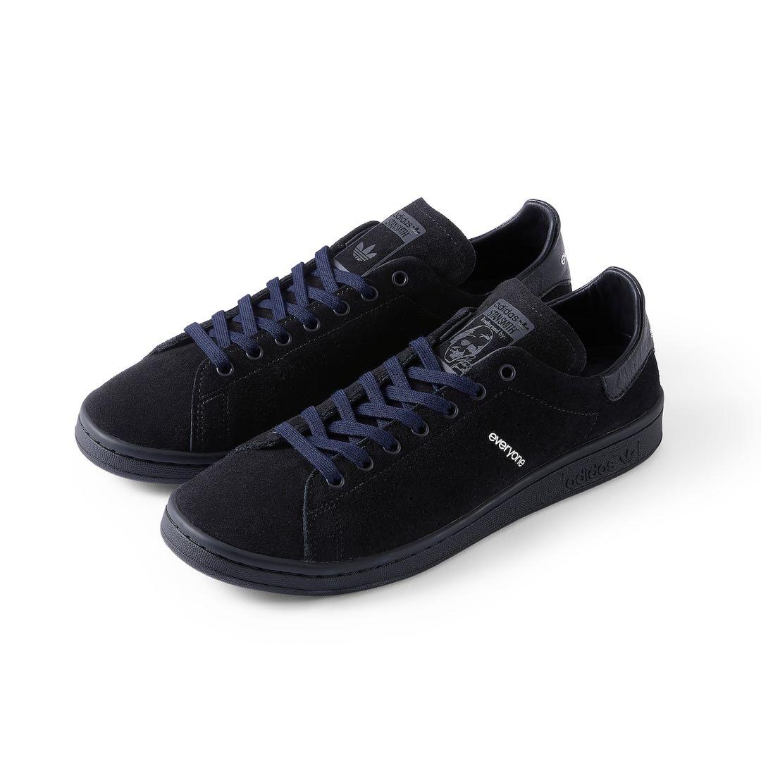 【ラビ様】STAN SMITH DECON everyone