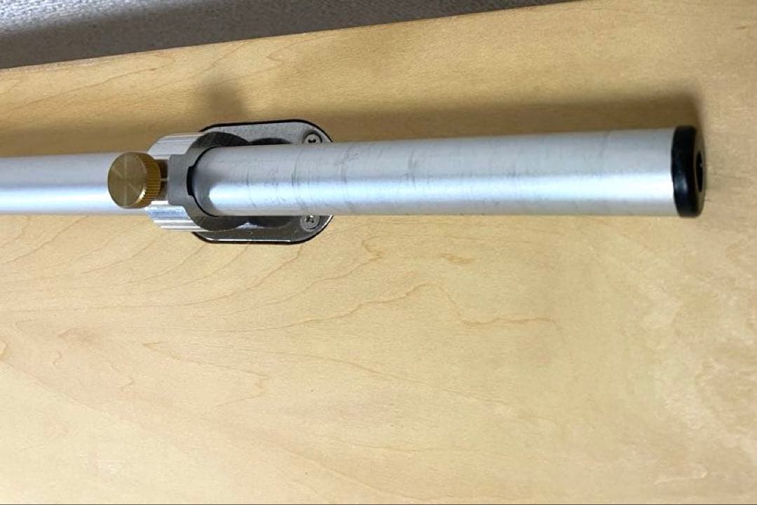 廃盤・希少！スノーピーク　CK-012 フィールドキッチンテーブル