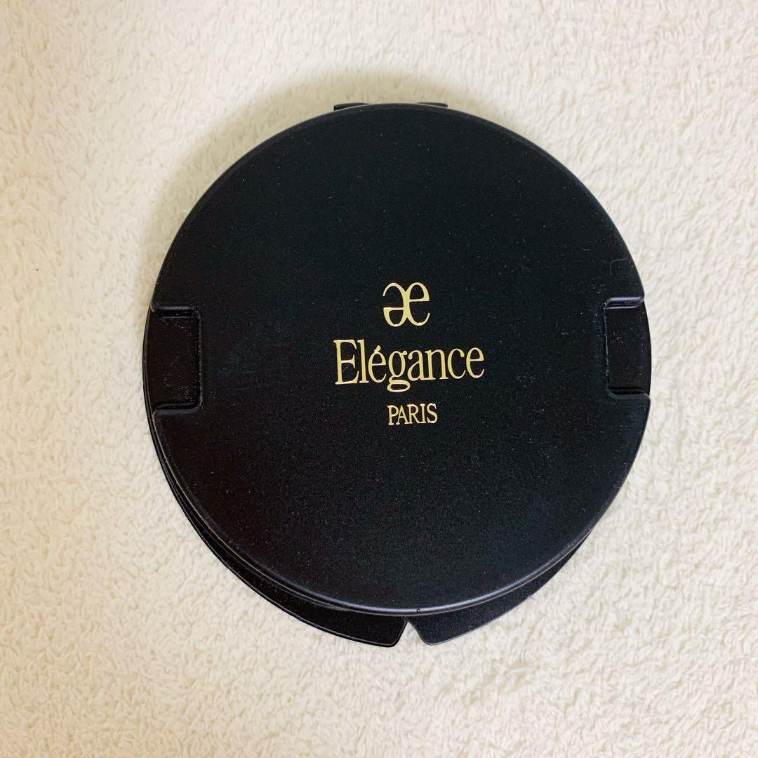 エレガンス　ラ　プードル　オートニュアンス　リクスィーズ　Ⅵ レフィル　27g