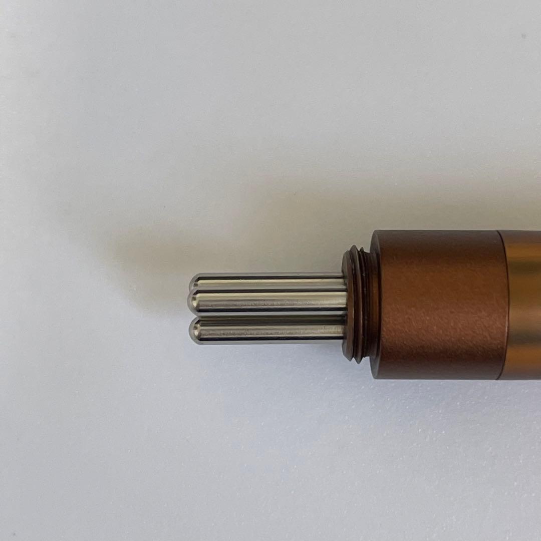 COREFIT コアフィット フェイスポインター