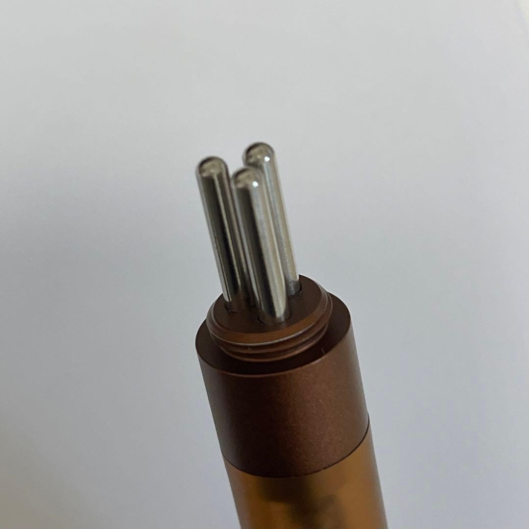 COREFIT コアフィット フェイスポインター