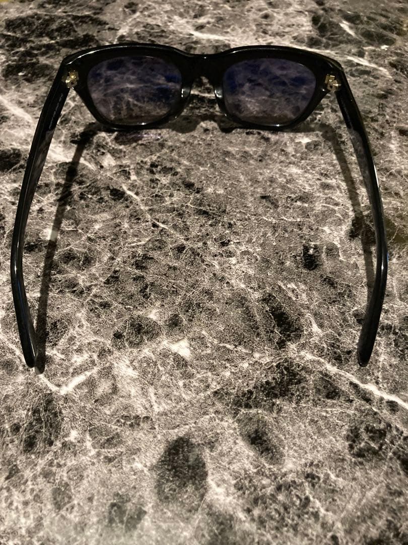tomford トムフォード　サングラス　美品