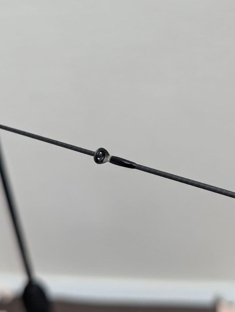 ティモン　T-CONNECTION comfy　TCC-S62L