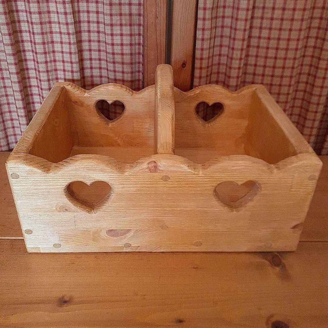 専用です。カントリー家具