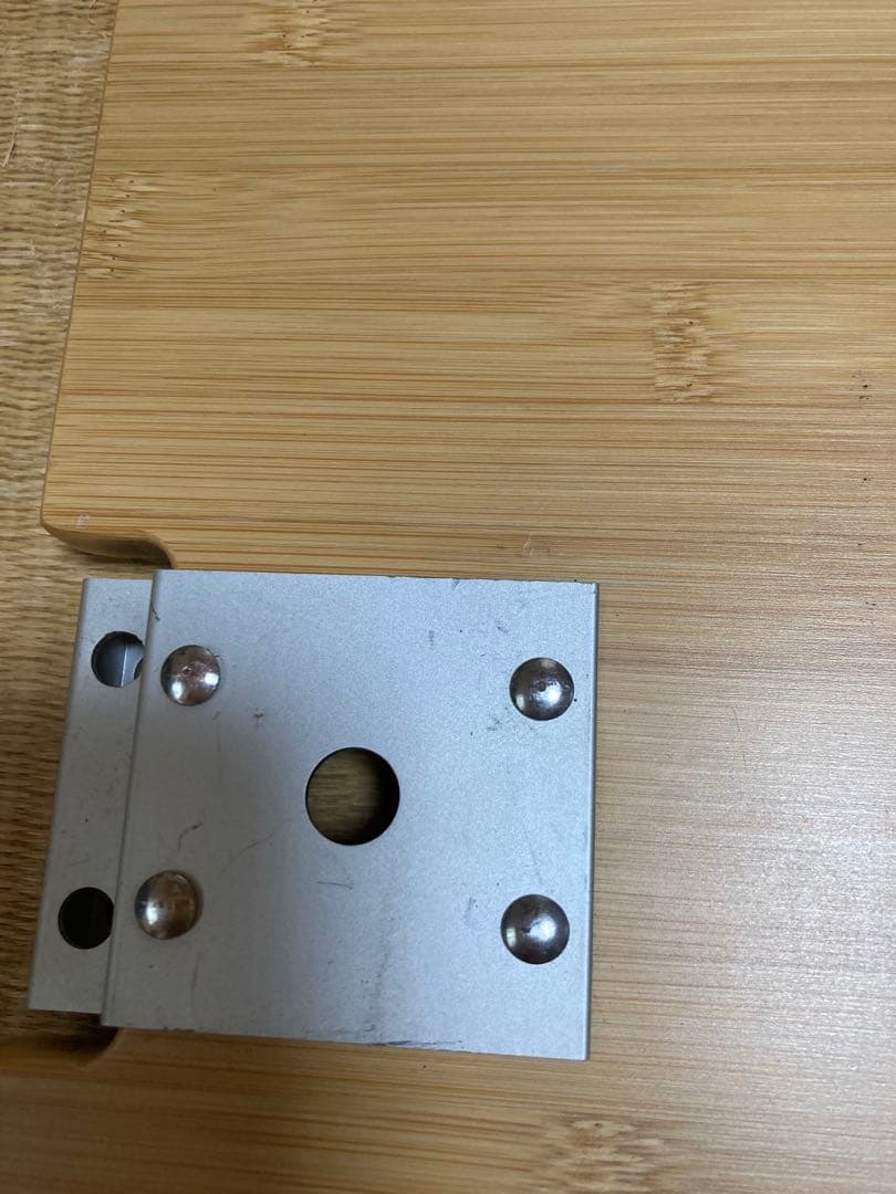 akihiro14 マルチファンクショナルテーブルロング ①