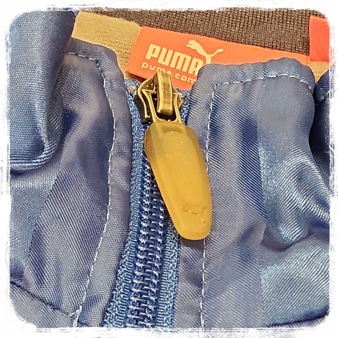 美品✨️　ビッグサイズ　セットアップ ジャージ　プージャー　ウインドブレーカー