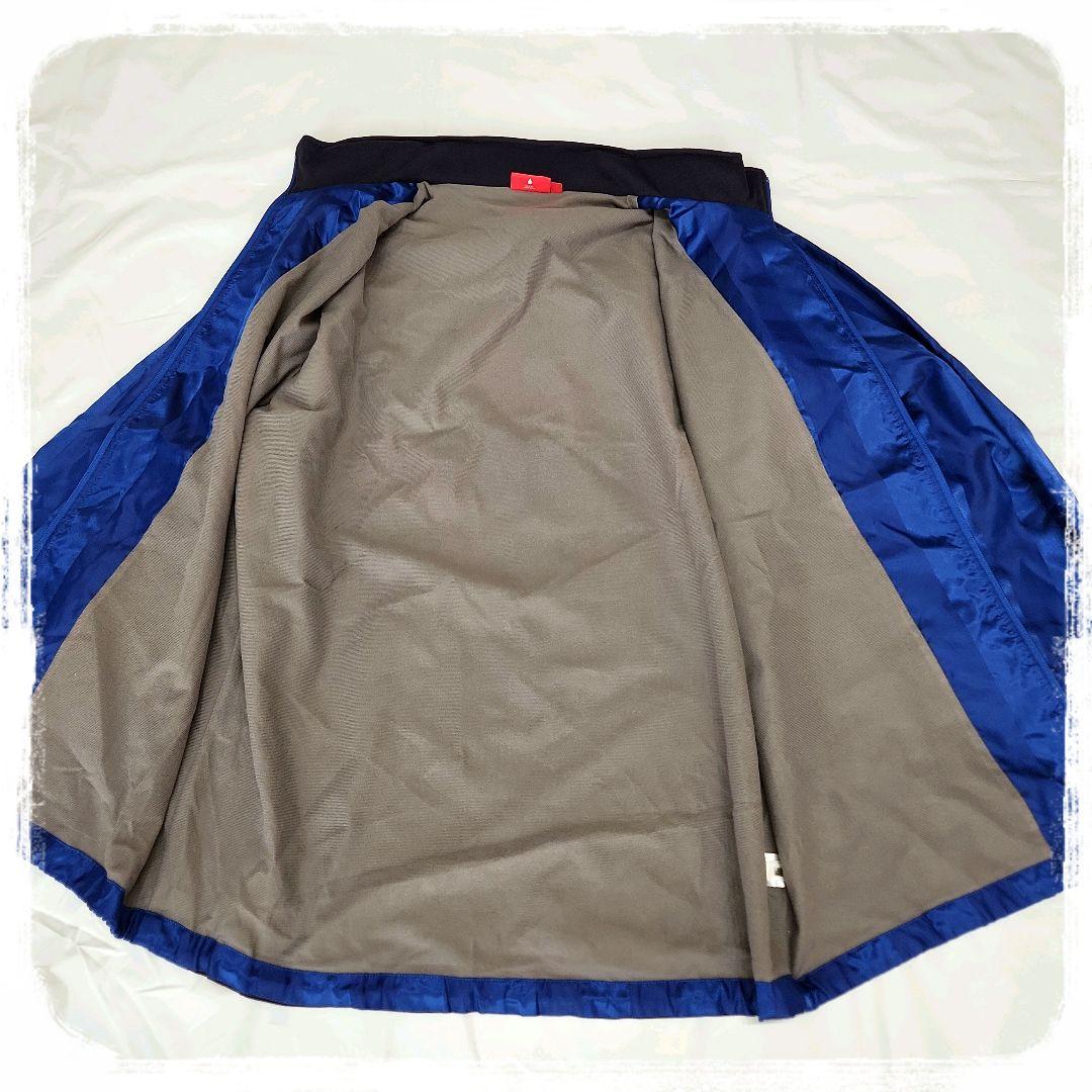 美品✨️　ビッグサイズ　セットアップ ジャージ　プージャー　ウインドブレーカー