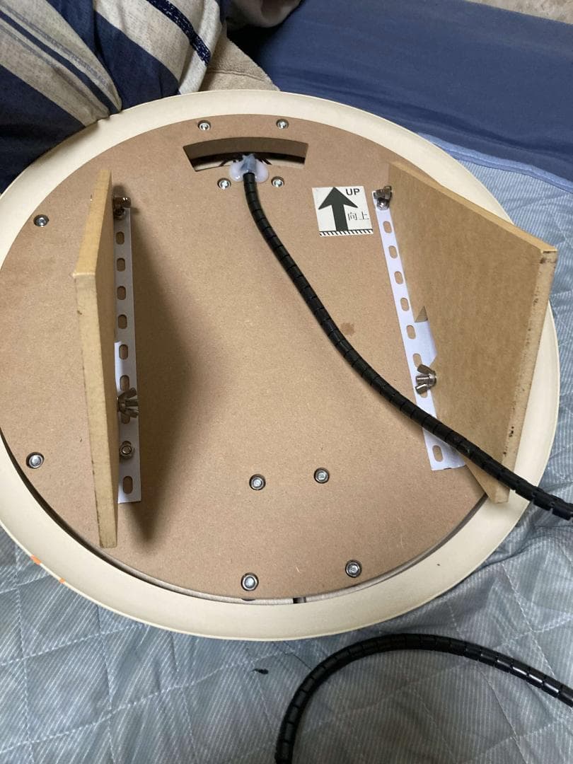 taiko force Lv.5 PC用 太鼓フォース　おうち太鼓　太鼓の達人