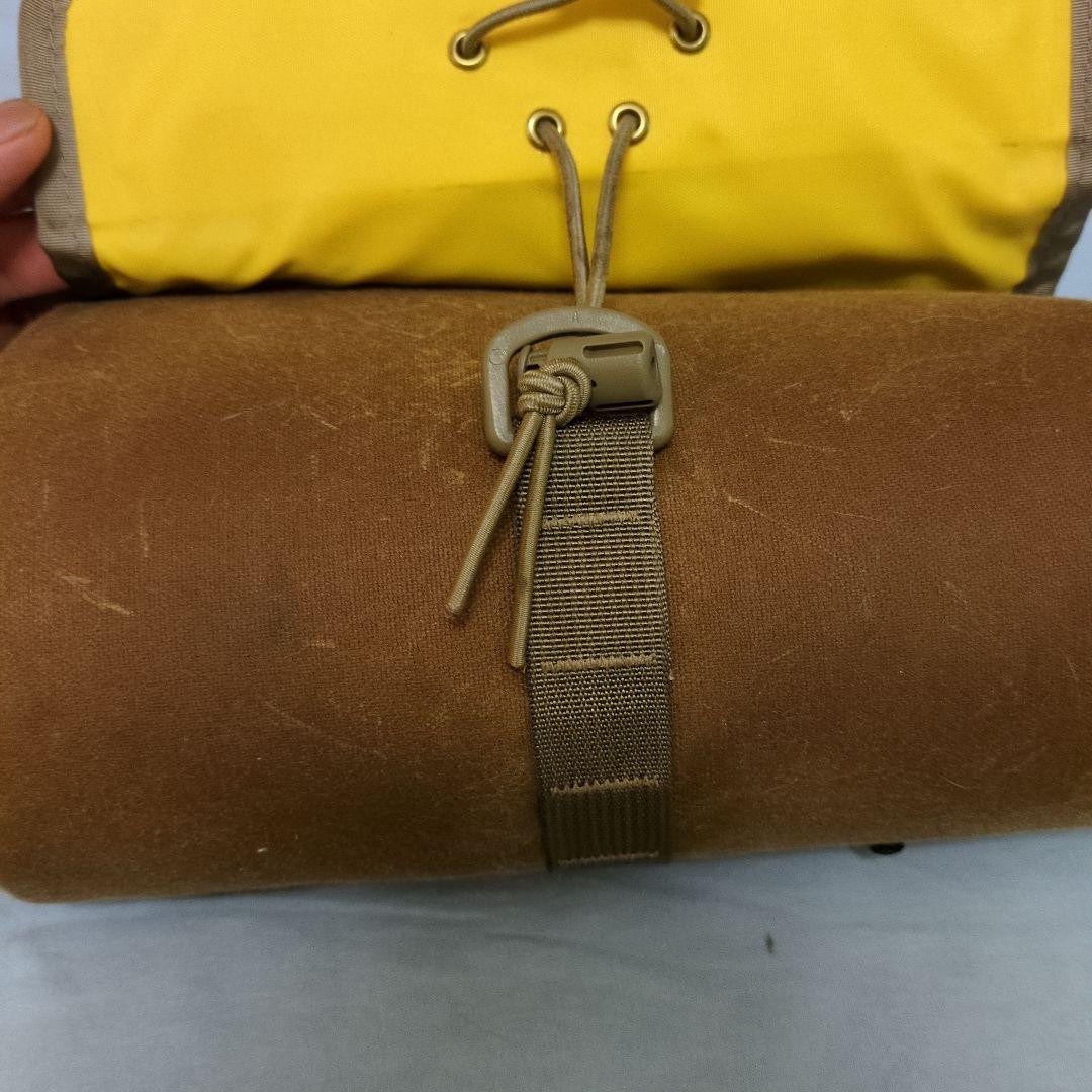 Rons Bikes Fabios ABS　ウルトラロマンス CRUST