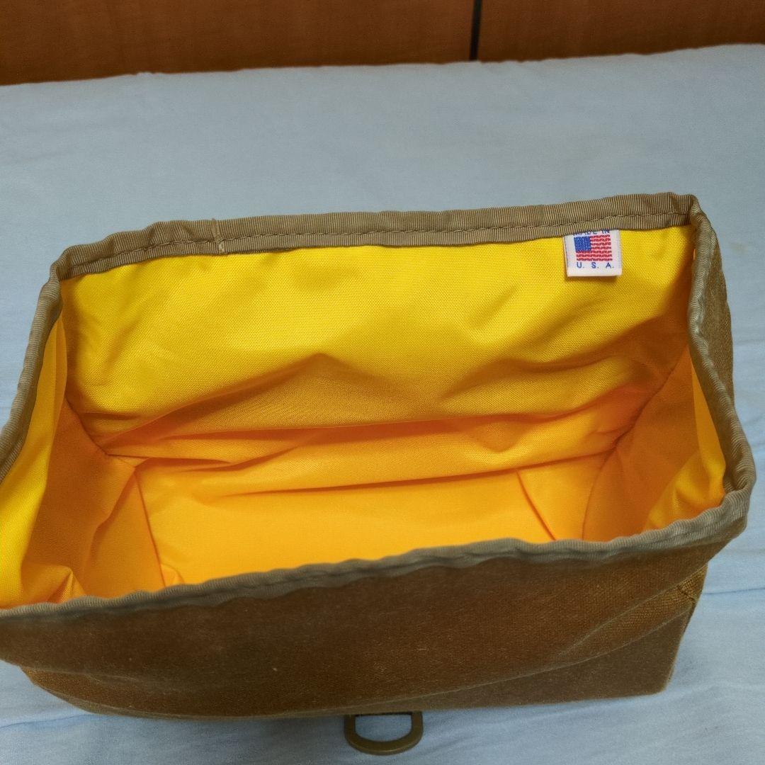 Rons Bikes Fabios ABS　ウルトラロマンス CRUST