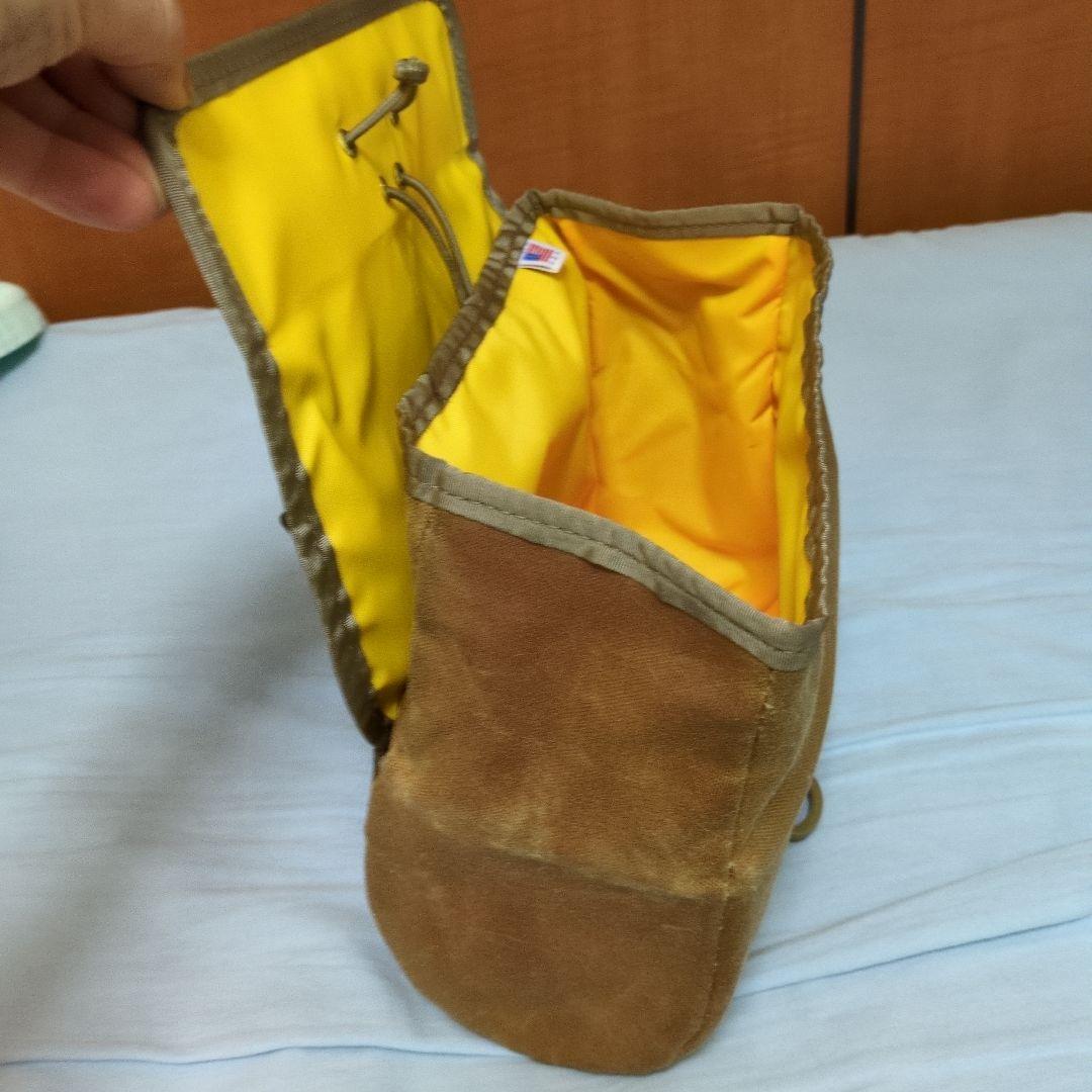 Rons Bikes Fabios ABS　ウルトラロマンス CRUST