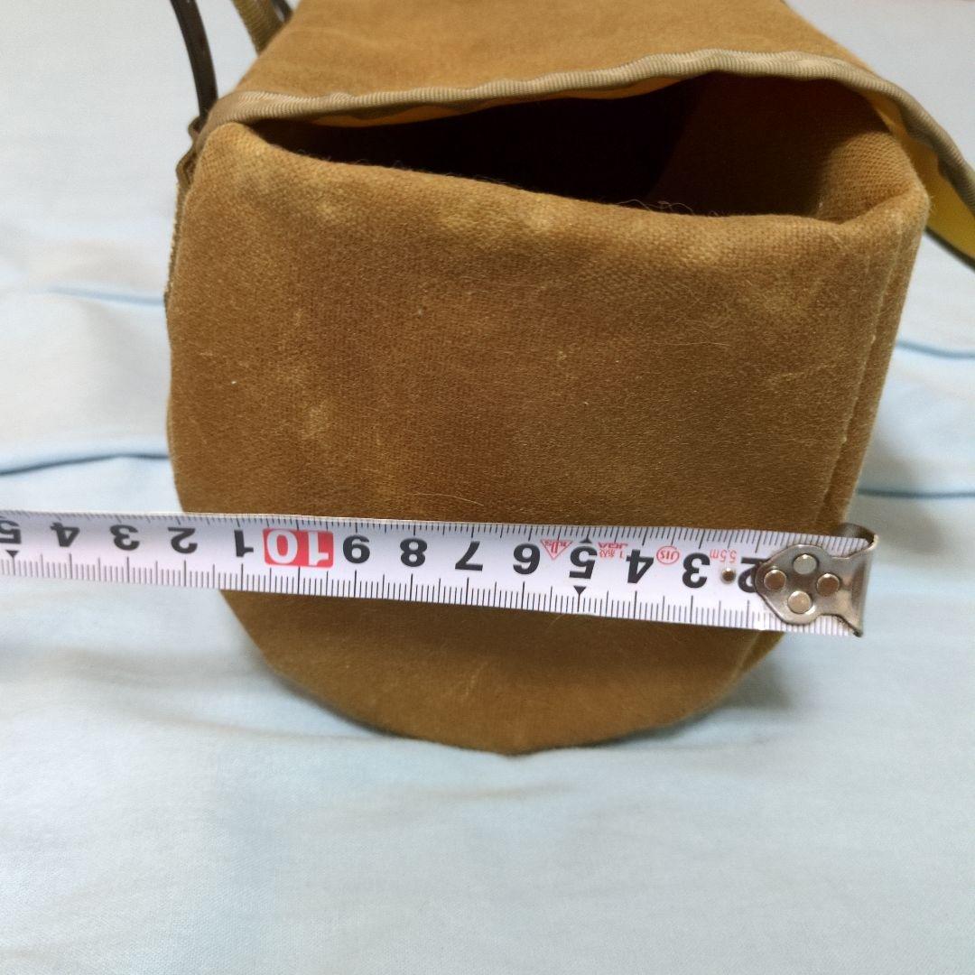 Rons Bikes Fabios ABS　ウルトラロマンス CRUST