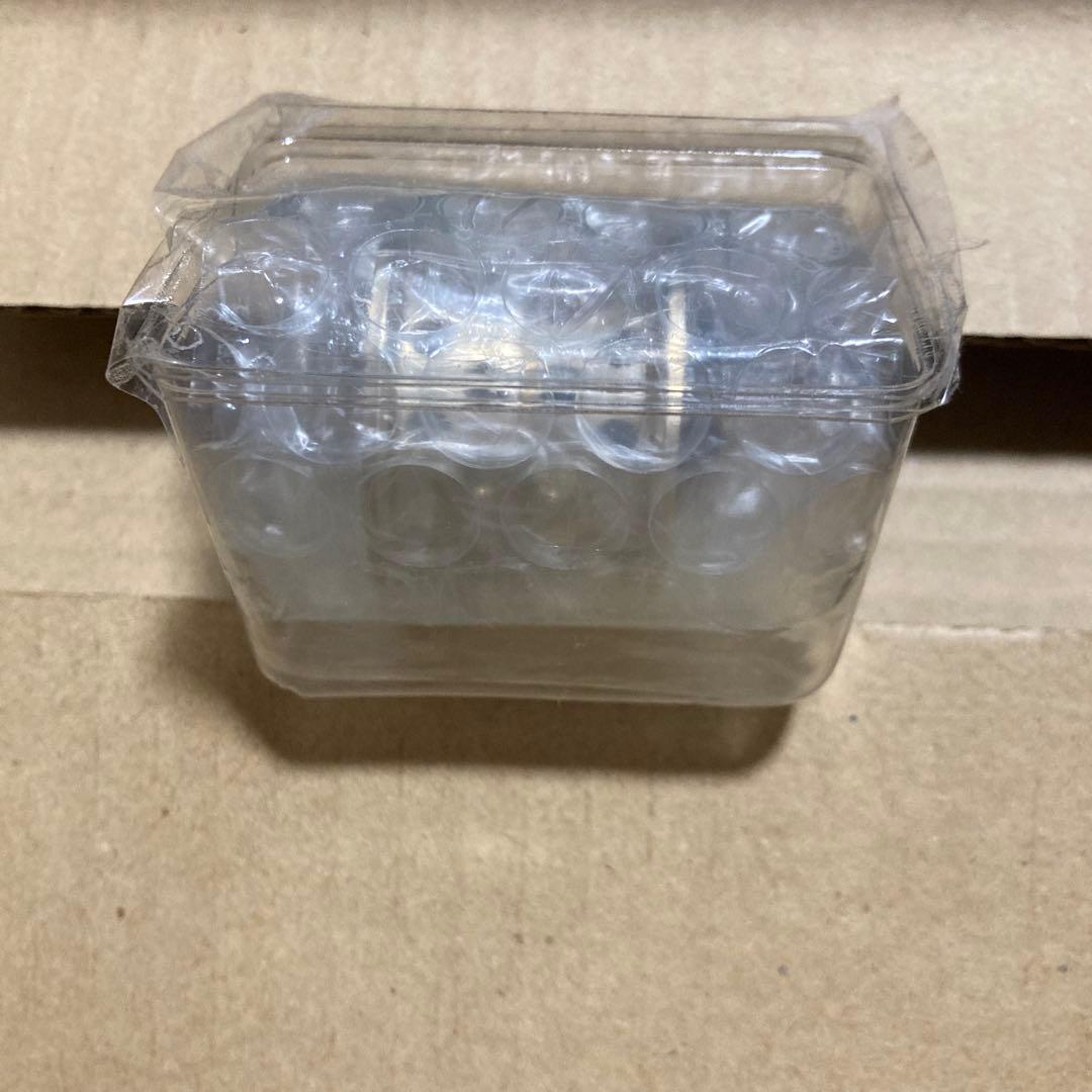 フィネススプール　KAHEN スティーズ用　ゴールド 32Φ