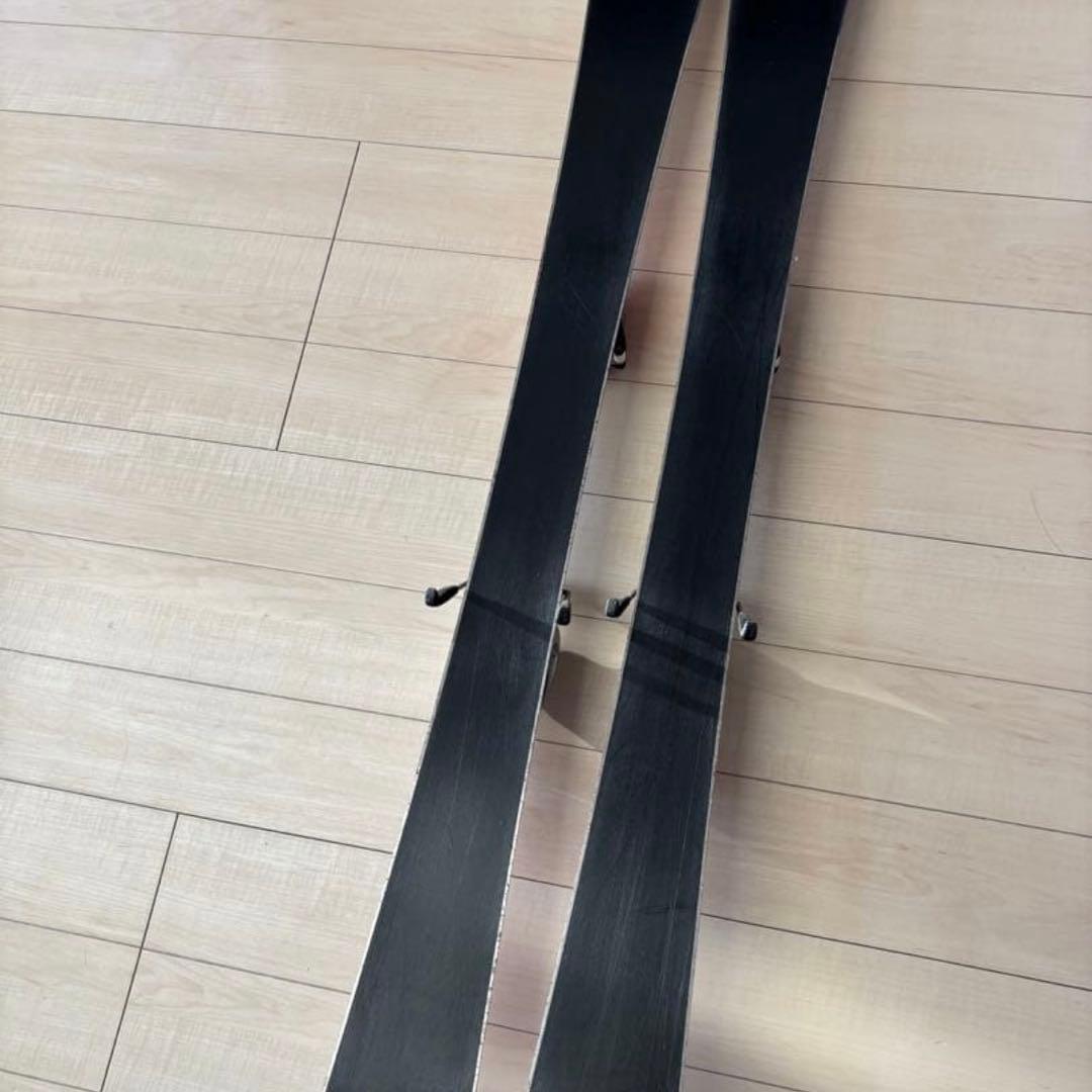 まーちゃんさま専用☆スキー板