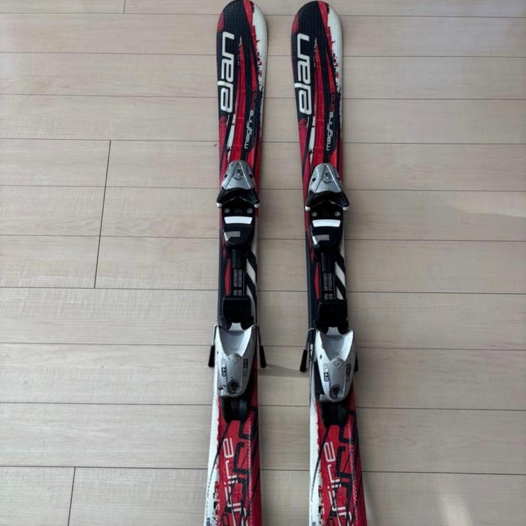 まーちゃんさま専用☆スキー板