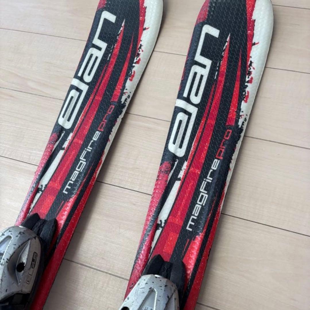 まーちゃんさま専用☆スキー板