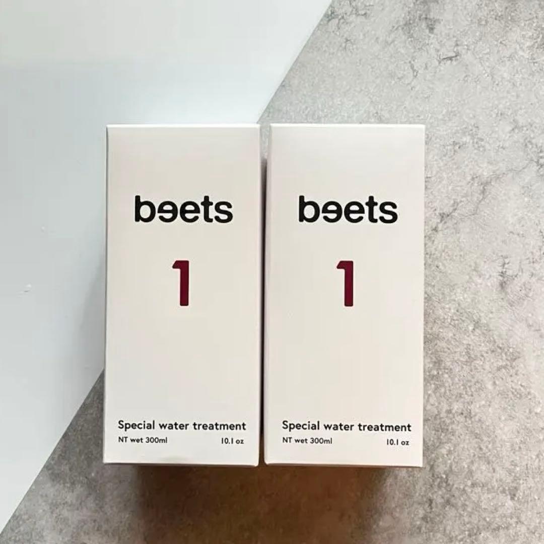 ayumity様の専用出品