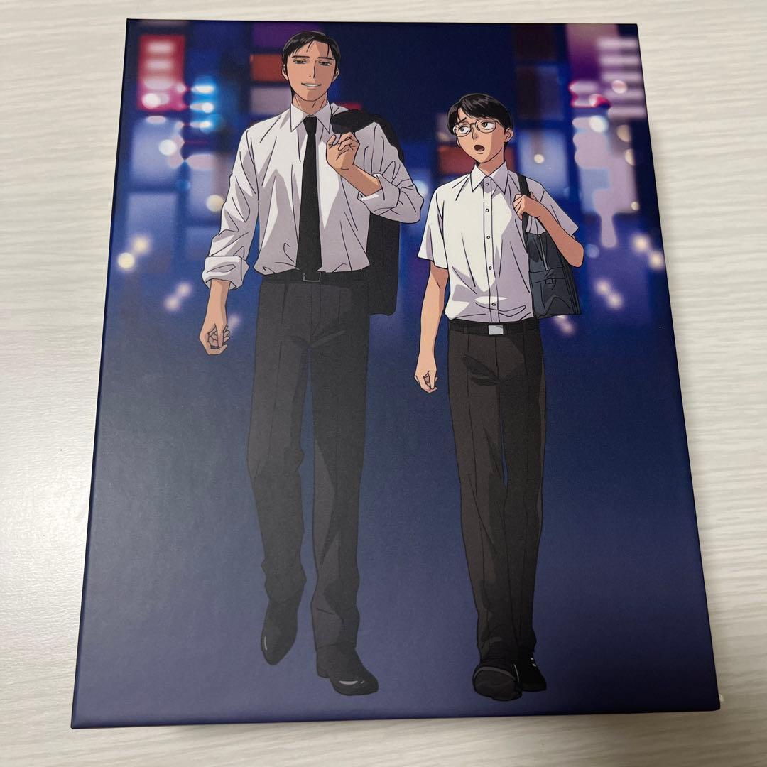 カラオケ行こ！　夢中さ、きみに。　DVD