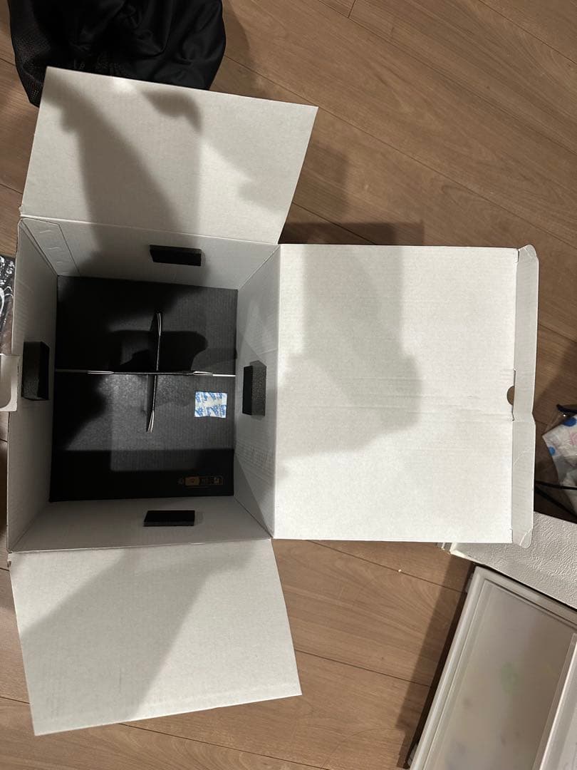 OAKLEY MOD 1 Ｍサイズ　2回のみ使用