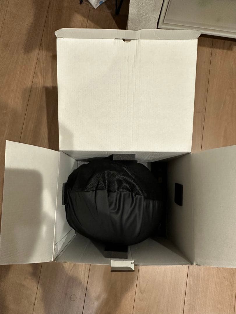 OAKLEY MOD 1 Ｍサイズ　2回のみ使用