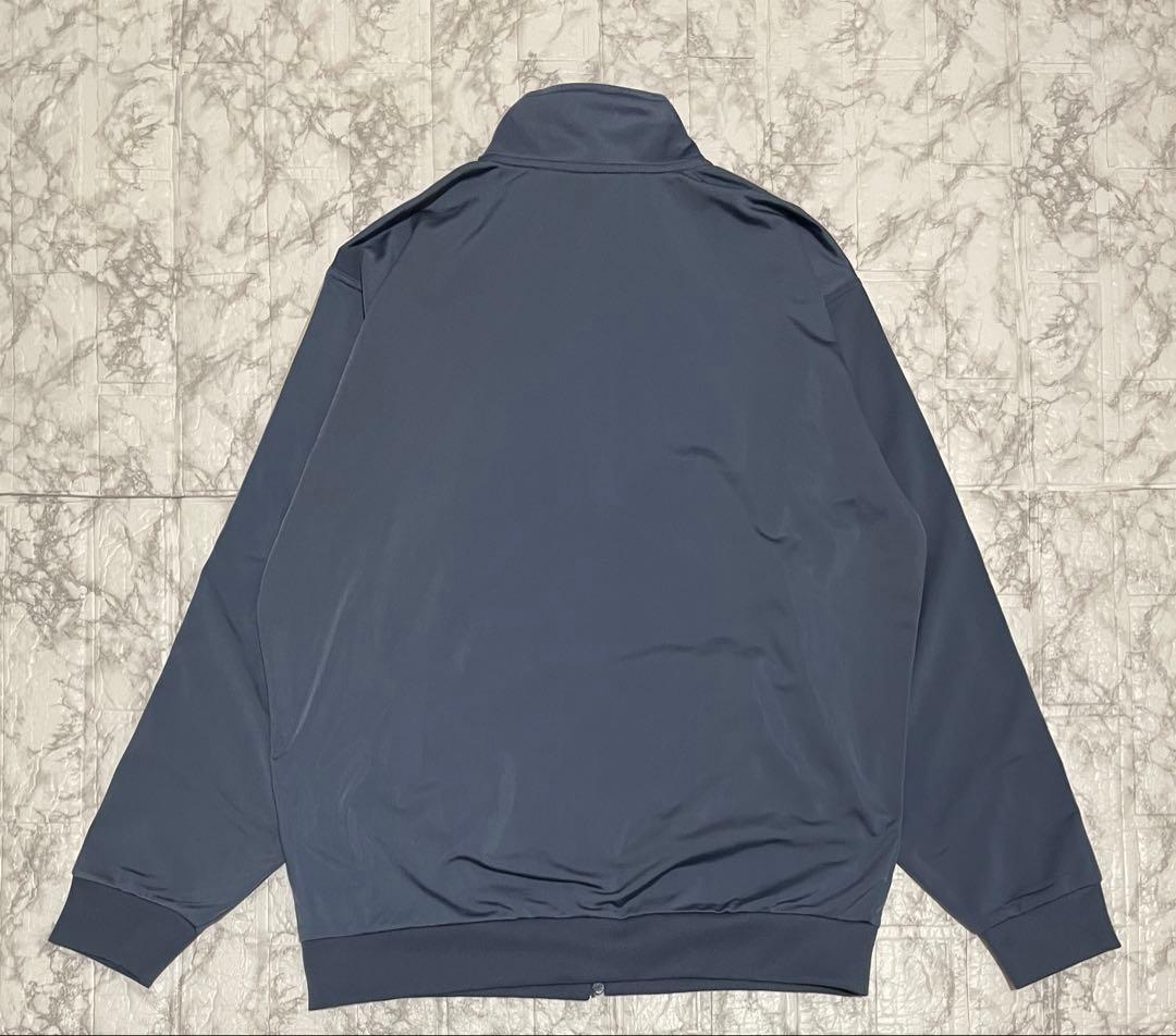 U178 Lサイズ　ベッケンバウアー　トラックジャケット　別注品