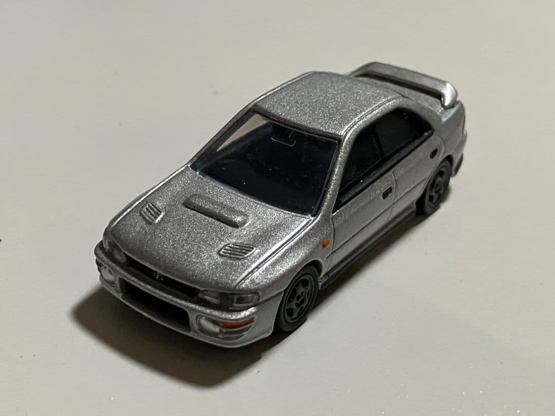 iPhone SE 第3世代 SE3 128GB ブラック