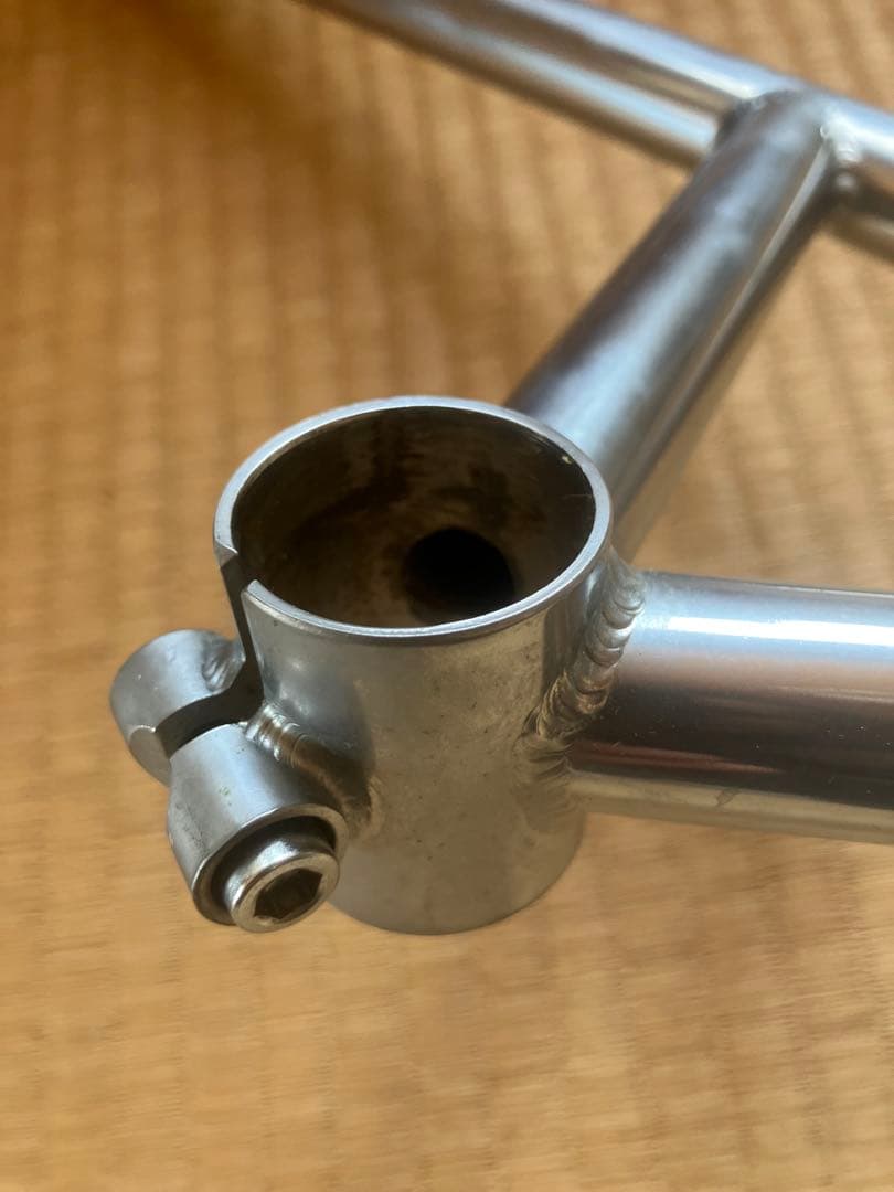 nitto B903 ブルムースバー