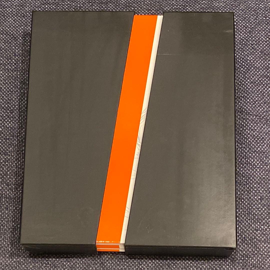 BLEACH Artbook JET   久保帯人　イラスト集　画集