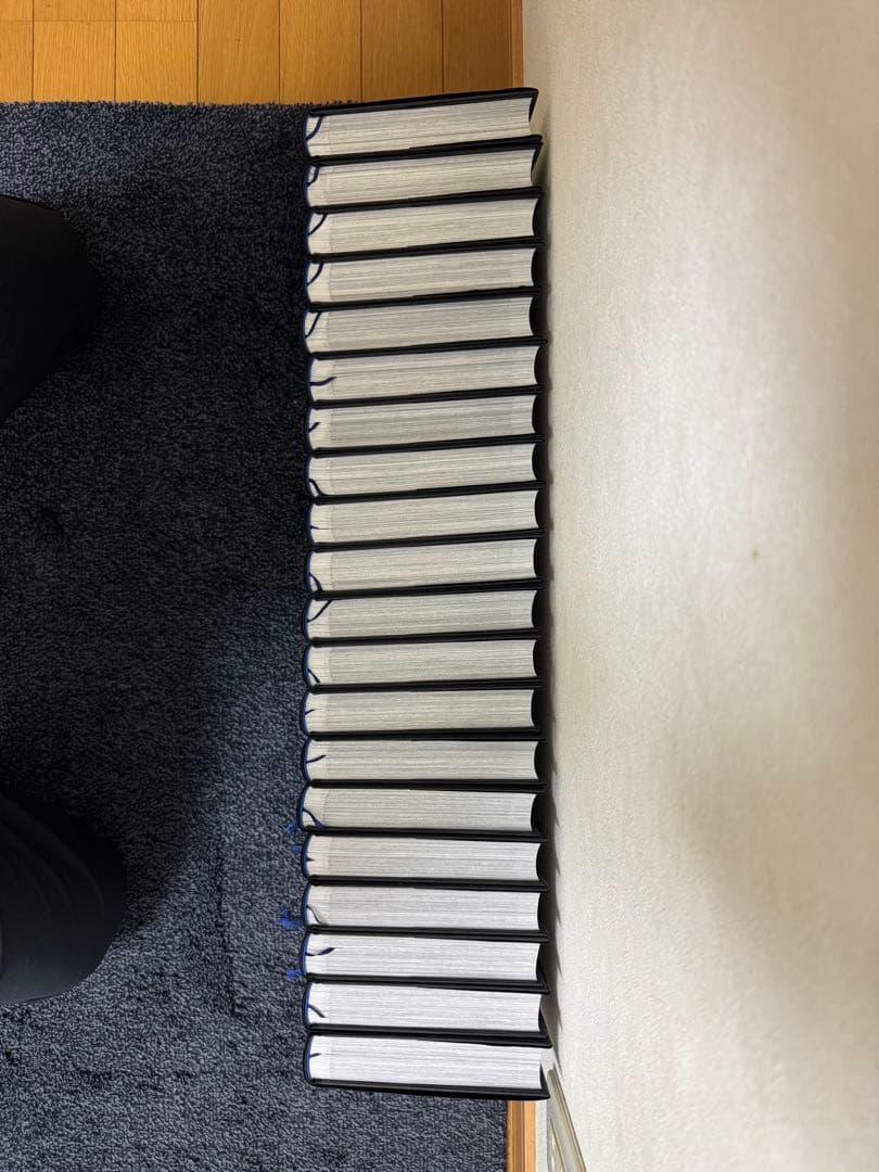 キングダム　愛蔵版　全巻セット