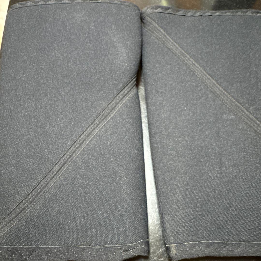 SBD ニースリーブ　ファントム　Mサイズ