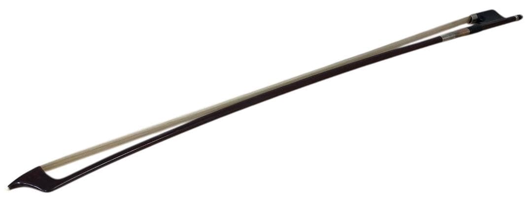 HFD1921 ★現状品★ 4/4用 ARCHET バイオリン 弓