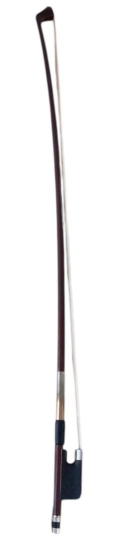 HFD1921 ★現状品★ 4/4用 ARCHET バイオリン 弓