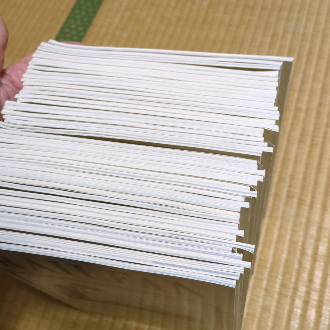 RAILFAN 2011.2〜2017.12 抜けあり44冊まとめて