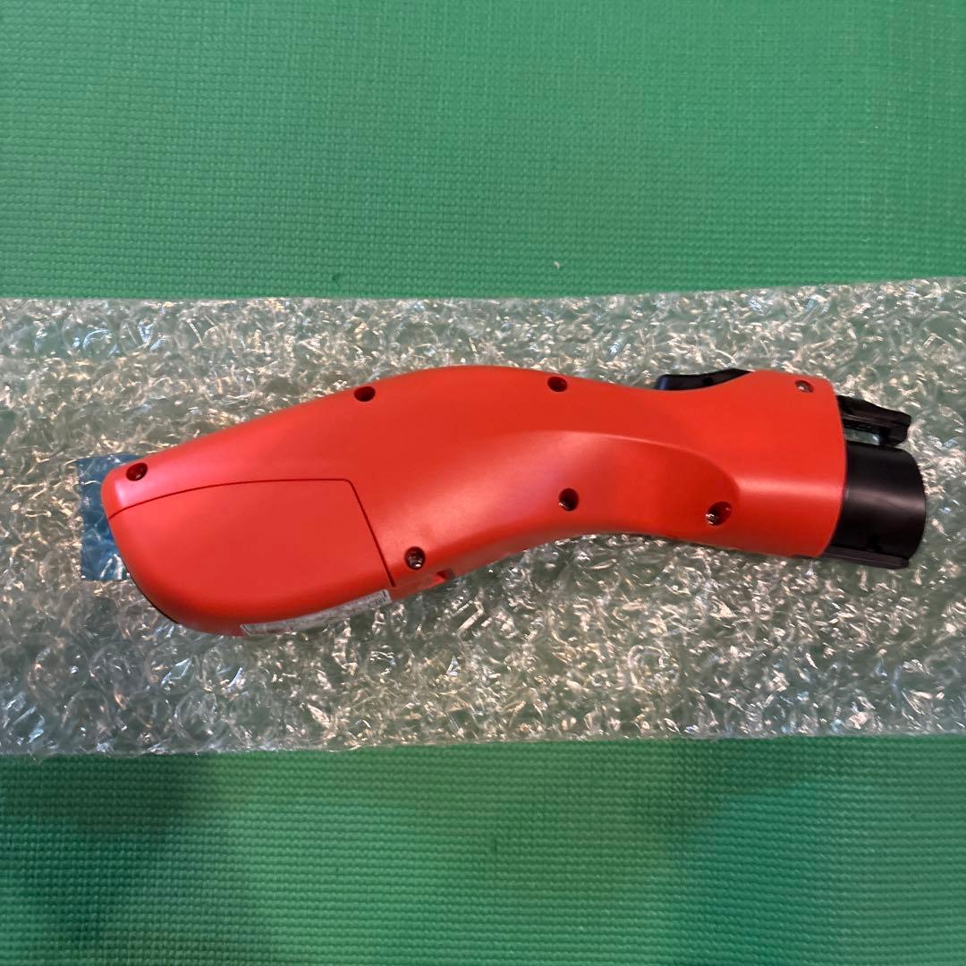 トヨタ純正 プリウスphv ヴィークルパワーコネクター外部給電zvw52