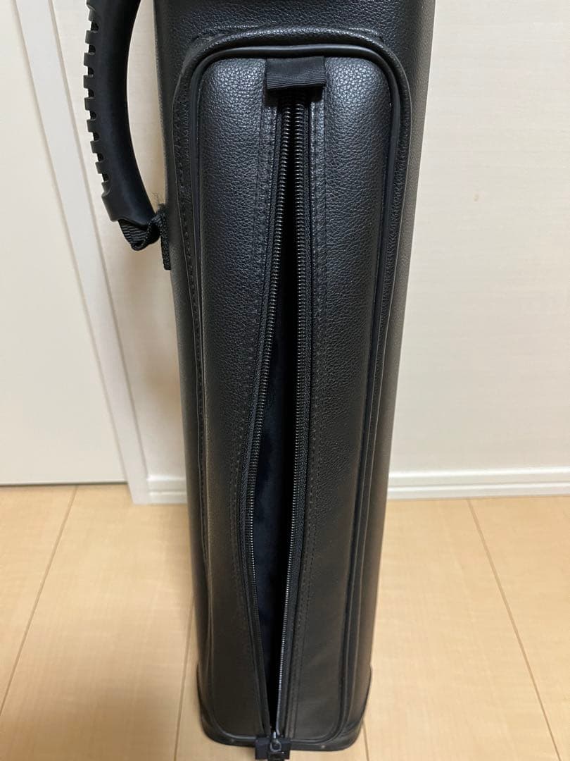 3/5キューケース