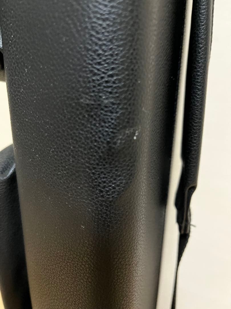 3/5キューケース