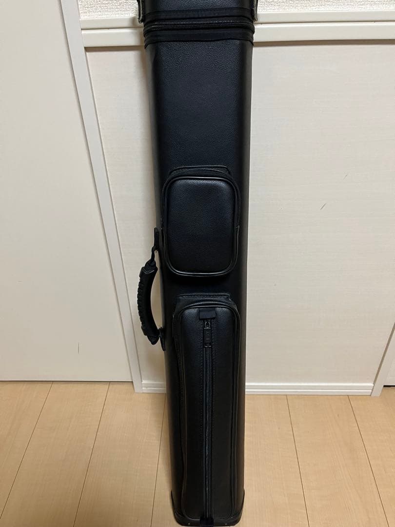 3/5キューケース