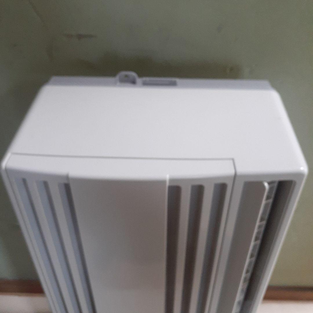 コロナ　ルームエアコン　CW-1621