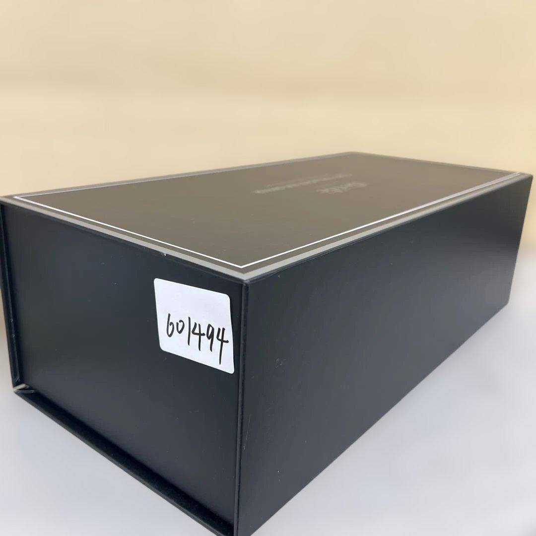 601494 アイルティル コラーゲン ドライヤー