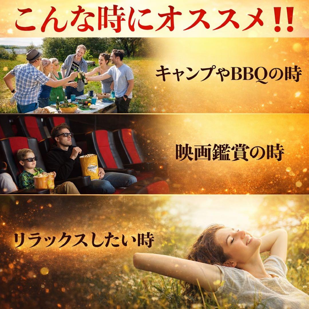 HHBD H4CBH 融合リキッド1ml# CBD CBN CPX ●20