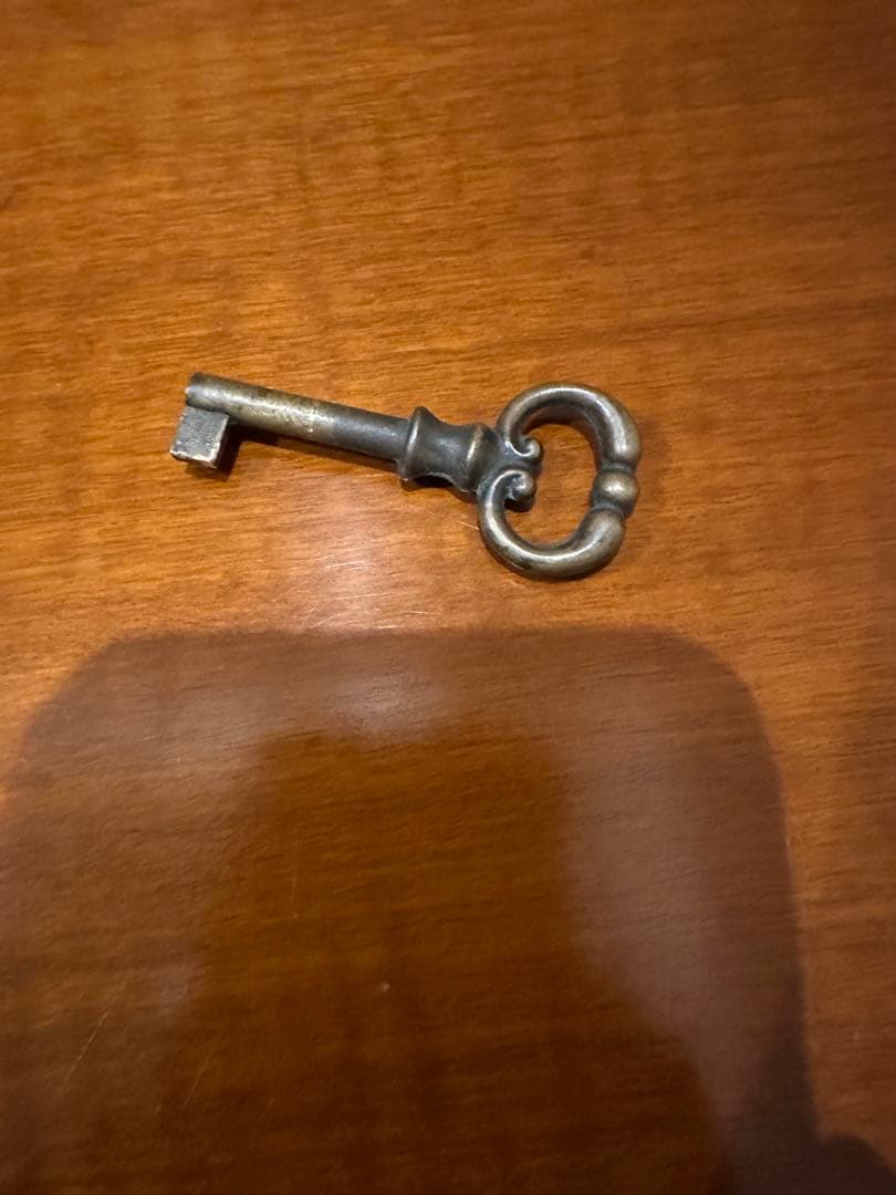 m*e様 ミッドセンチュリー　英国　ビンテージ　キャビネット　ブックシェルフ