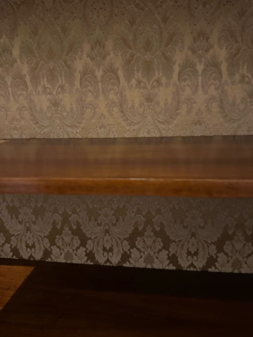 m*e様 ミッドセンチュリー　英国　ビンテージ　キャビネット　ブックシェルフ