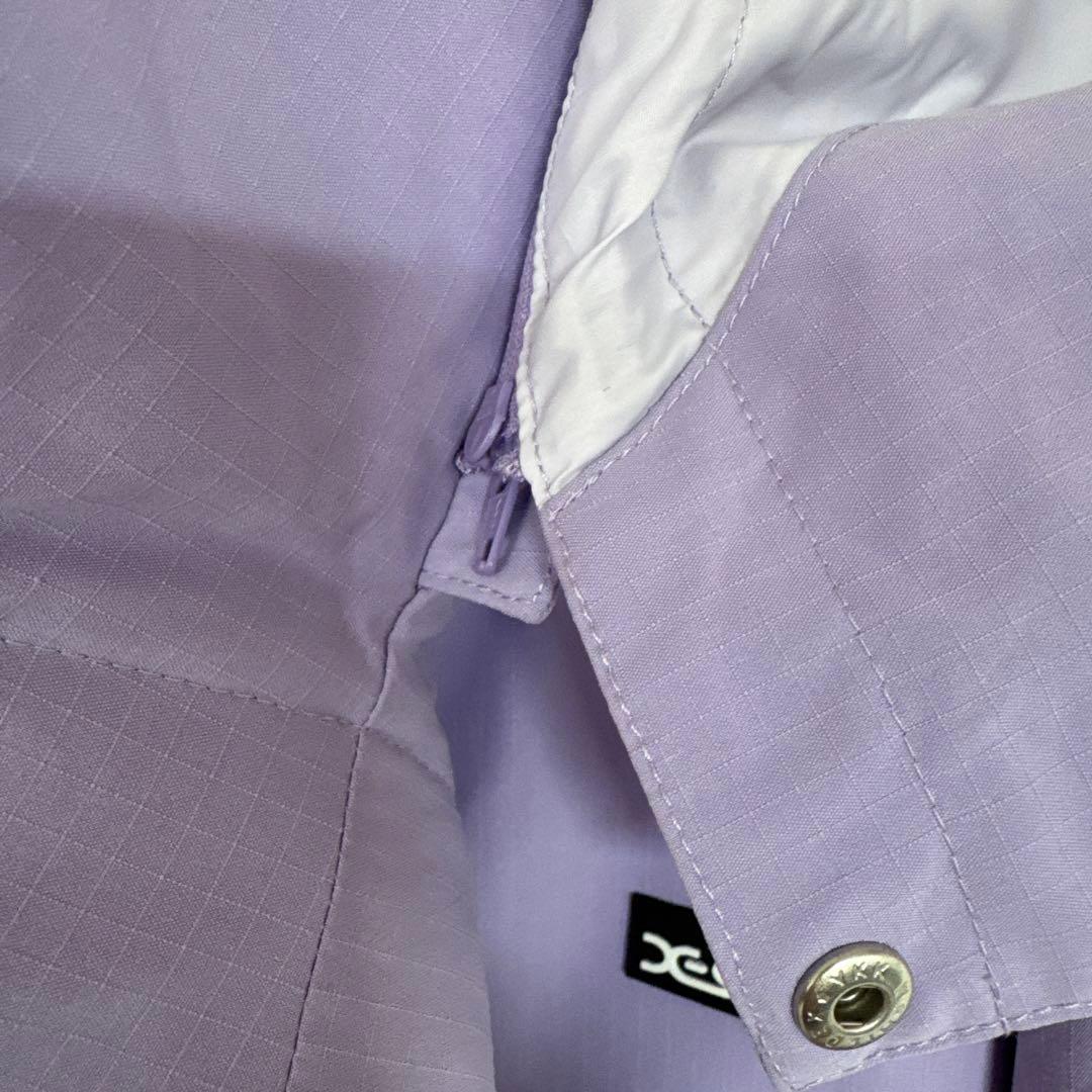 専用✩.*˚おまとめ