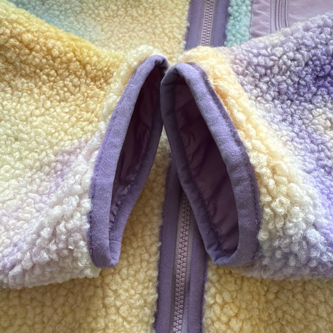 専用✩.*˚おまとめ