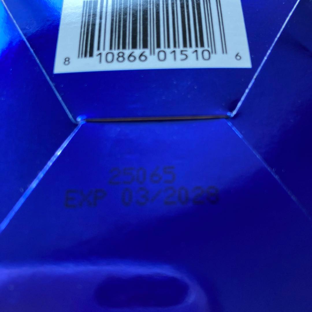 満月　ZO SKIN HEALTH RECOVERY CRÈME 50mL